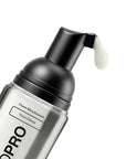 Foam Mouthwash Yuzu Citrus