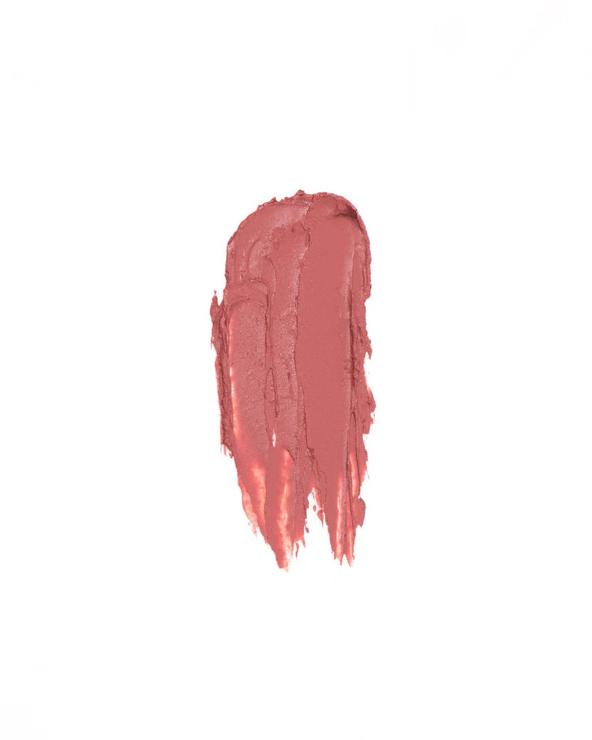ALL-OVER STICK - Edgy