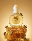 Honey Dew Moisture Sealing Hair Oil