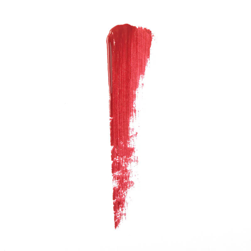 Velvet Matte Liquid Lipstick