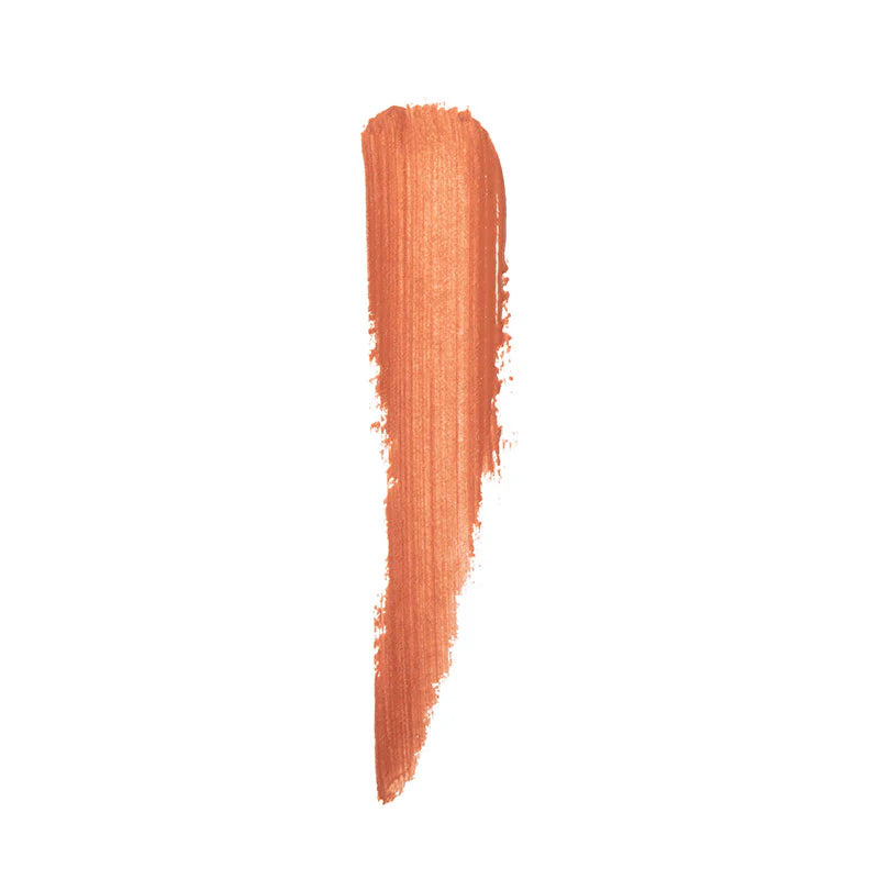 Velvet Matte Liquid Lipstick