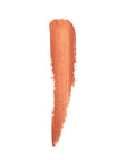 Velvet Matte Liquid Lipstick