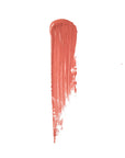 Velvet Matte Liquid Lipstick