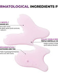 Niacinamide 20 Serum