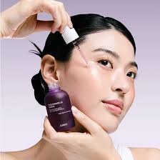 Niacinamide 20 Serum