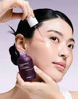 Niacinamide 20 Serum