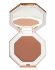 Cheeks Out Freestyle Cream Bronzer