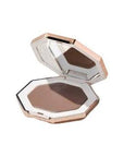 Cheeks Out Freestyle Cream Bronzer