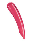 MUA Liquid Blusher