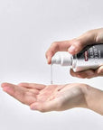 Peptid 9 Vol Bio Tox Toner Pro