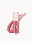 Gloss Bomb Oil