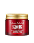 Collagen Super 10 Sleeping Cream