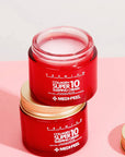 Collagen Super 10 Sleeping Cream