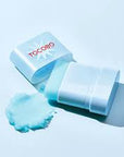 Cotton Soft Sun Stick SPF50+ PA++++