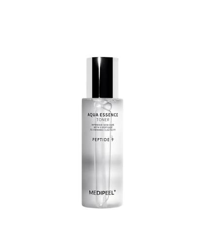 Peptide 9 Aqua Essence Toner