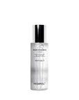Peptide 9 Aqua Essence Toner