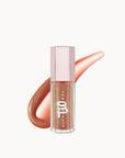 Gloss Bomb Oil