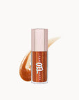 Gloss Bomb Oil
