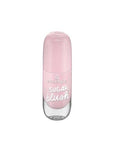 Gel Nail Polish