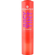 Juicy Tint Lip Marker