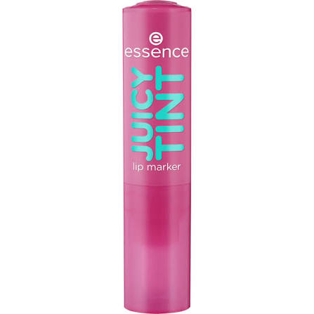 Juicy Tint Lip Marker