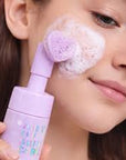 Art of Skin Care Clenasing Foam