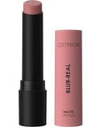 Blur Real Matte Lipstick