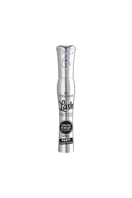 Lash Princess Volume and Length Mascara Party Deep Black