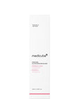 Pdrn Pink Glutathione Serum Mist