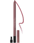 Beauty Lip Contour Rusty Pink 2.0 Rusty Pink