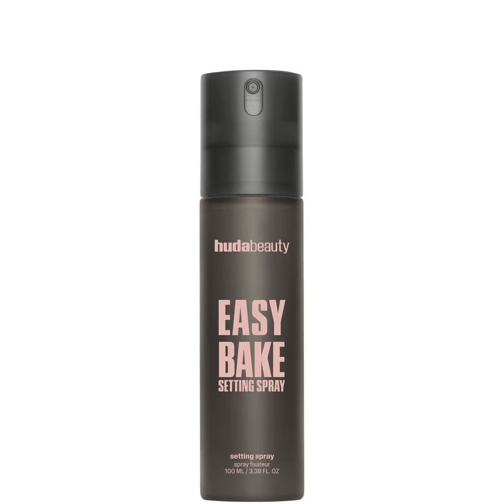 Huda Beauty Setting Spray
