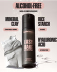 Huda Beauty Setting Spray
