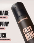 Huda Beauty Setting Spray
