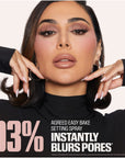 Huda Beauty Setting Spray