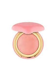 Disney Alice in Wonderland Luminous Blush