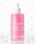 Ultra Light PDRN Pink Peptide Serum
