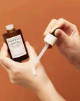 Madagascar Centella Probio-cica Intensive Ampoule