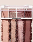 Bite Size Eyeshadow Berry Bad