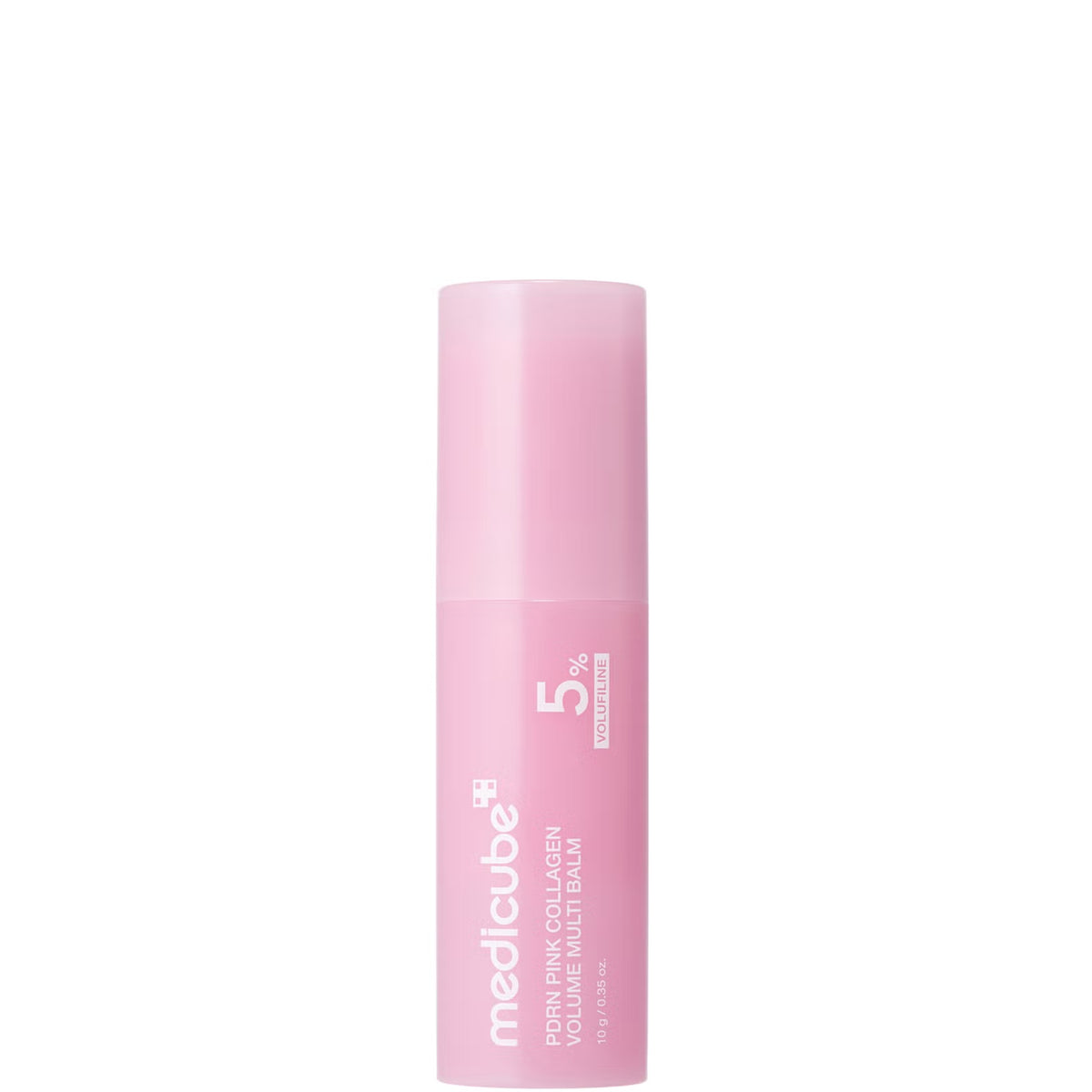 Pdrn Pink Collagen Volume Multi Balm