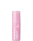 Pdrn Pink Collagen Volume Multi Balm