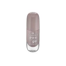 Gel Nail Polish