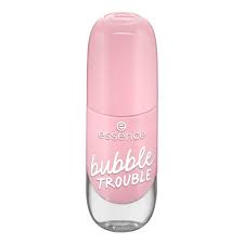 Gel Nail Polish