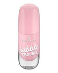 Gel Nail Polish