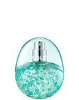 PDRN Hyaluronic Acid 100 Hydrating Capsule Mist