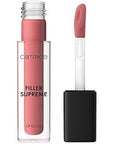 Filler Supreme Lip Gloss