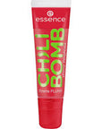Shiny Lipgloss
