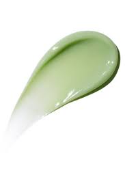 Glaze Craze Tinted Lip Serum