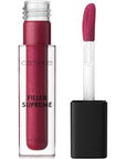 Filler Supreme Lip Gloss