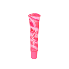 Sweetie Swirl Lip Mask