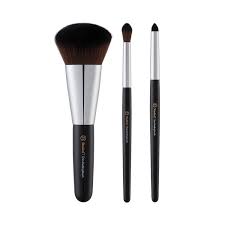 Contouring Brush Set